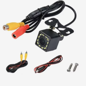 Car Reverse Camera (1)