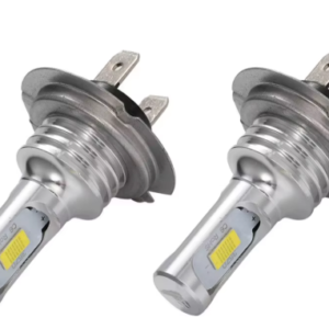 LED Car headlight conversion kit