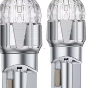 LED Parking Sidelights Bulb Se