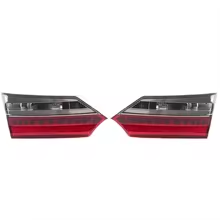 LED tail light 2