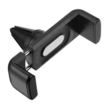 phone holder