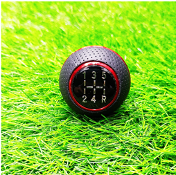 100 gearknob manual shiftpattern 3500