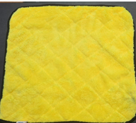 102 microfiber cloth 500