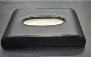 103 tissue box imported 2000