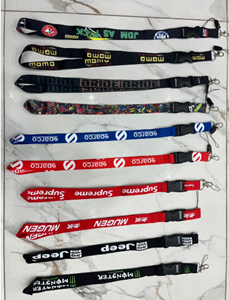 105 card lanyard multibrand 720