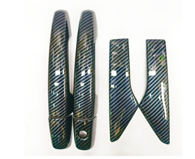116 swift2026 carbon doorhandle covers 4000