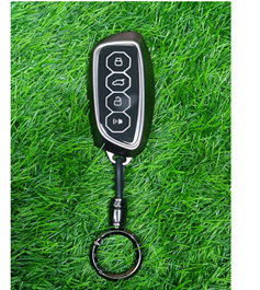 117 haval h6 2026 metallic keycover 2500