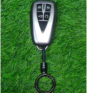 118 oshan x7 metallic keycover 2500
