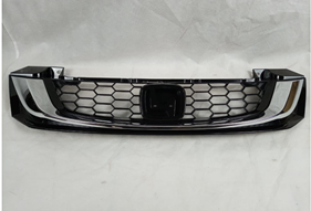 71 civic rebirth front grille