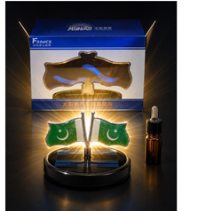 75 solar perfume masco france