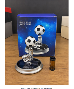 76 solarperfume football