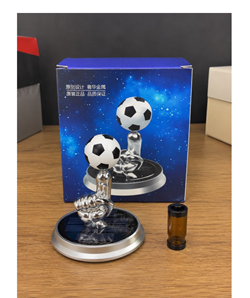 76 solarperfume football