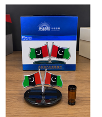 78 solarperfume pakistan flags