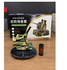 79 solarperfume tank camo