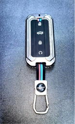 96 jacoo j5 bmwstyle matel keycover 1800