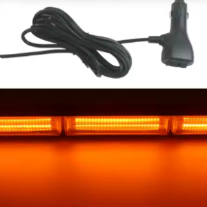 COB LED light 8 pc