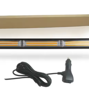COB LED light bar 6pc