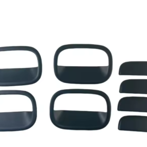 door handle cover