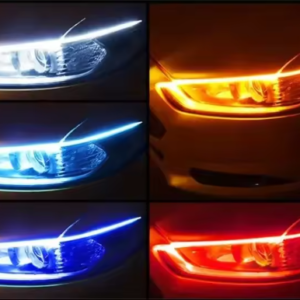 LED Lighting & Accessories