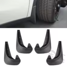 mudflap